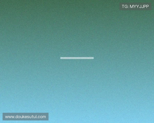 巴萨时隔二十年再迎欧冠客场开门红再现昔日夺冠征途荣耀