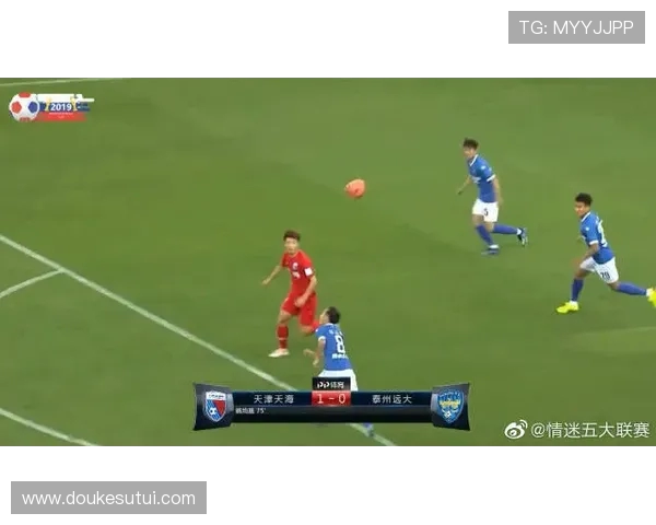 苏超四分之一决赛泰州点球大战胜徐州 晋级半决赛对阵南京