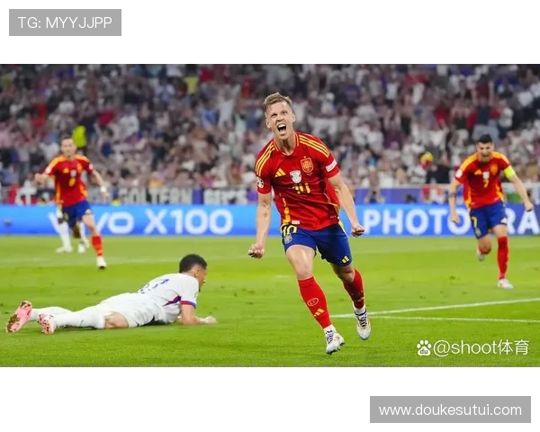 西媒称巴萨今夏或放托雷斯离队 设置5000万欧转会费要求