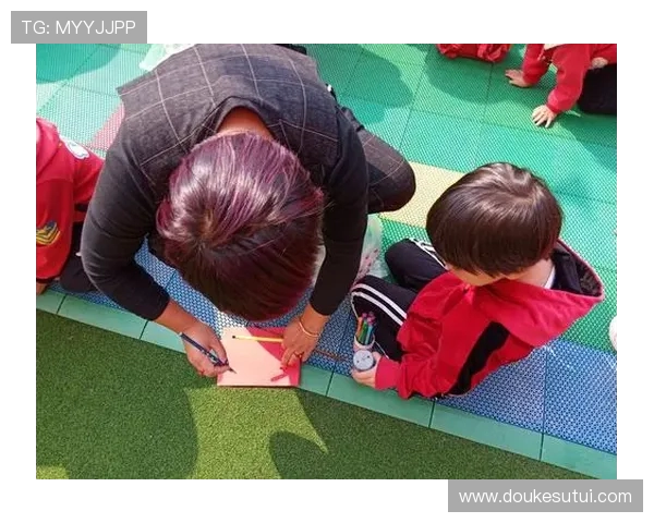 《瑞典主帅留任宣言：听见嘘声，但我的但我的战斗未完待续》