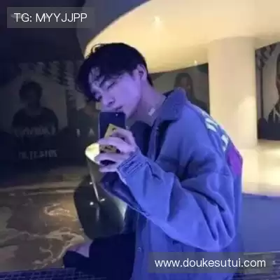 姬如