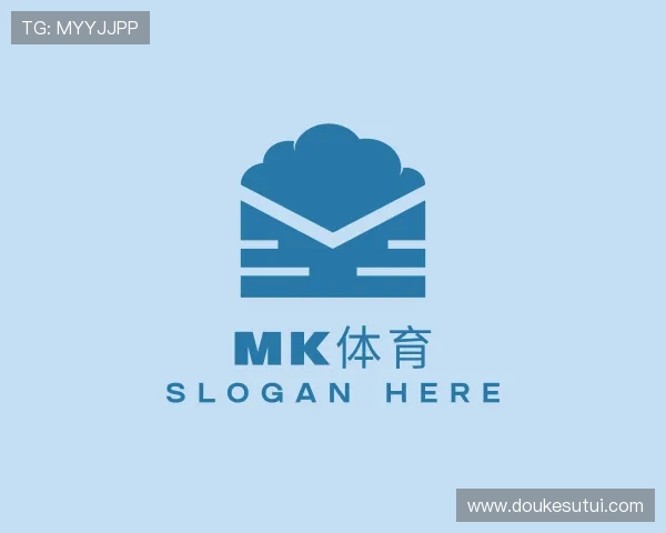解读mk