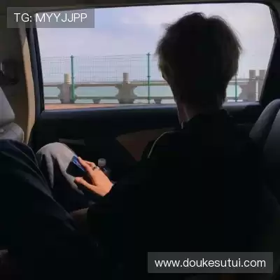 苏昱波